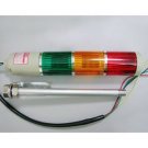 Brand New Tower Signal Safety Flashing LED Light Bulb AC220V 15W Wholesale