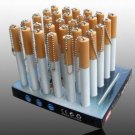 Wholesale Flashlight LED Flashlight LED bulb Light,led lamp Free shipping
