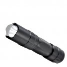 Wholesale free shipping + Pocket LED Flashlight   Super Bright Mini Torchlight