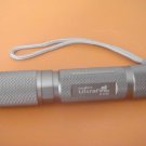 free shipping Fashion UltraFire A10B New Torch Lamp LED Light Flashlight high quality