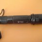 free shipping Fashion new arrival UltraFire L2 6P CREE Q5 5Mode LED 270 lumens Flashlight