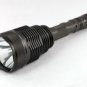 wholesale Portable LED flashlight , Flashlight. LED Explosion/Black LED Flashlight LED