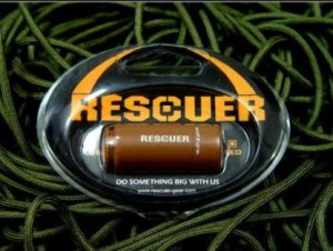 Freeshipping,Rescuer Gear,SONIC MINI bright Flashlight,LED Flashlight