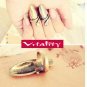 Snake Ring Nails + Free shipping!