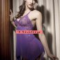 Sexy Halter Tied Bow Backless + Free shipping to worldwide!