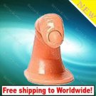 Insert False Nail Art Practice Training Tool Finger + Free shipping!