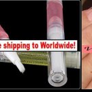 1 x Cuticle Oil for Nail Treatment + Free shipping!