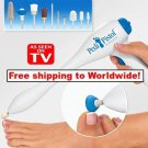 Pedi Pistol Pedicure + Free shipping!