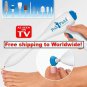 Pedi Pistol Pedicure + Free shipping!