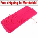 Nail Art Hand Cushion Pillow + Free shipping!
