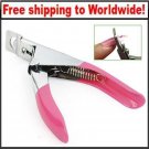 Nail Clipper Cutter + Free shipping!