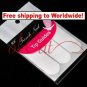 10 Pack Nail Art French Forms sticker + Free shipping!