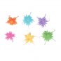 12Styles Real Dried Flower Nail Art Decoration tm10002606 + Free shipping to worldwide!