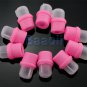 10pcs Wearable Nail Soak Cap tmH01167 + Free shipping to worldwide!