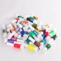 48 Colors 2-way Nail Art Polish Varnish Paint with Brush tm10004446  + Free shipping to worldwide!