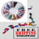 Nail Art Rhinestones tm10004238+ Free shipping to worldwide!