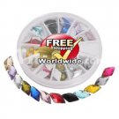 Nail Art Rhinestones tm10004208+ Free shipping to worldwide!
