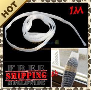 1M Make Up Brush Guards Protectors BC + + Free shipping to worldwide!