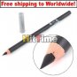 Black Waterproof Eyeliner Pencil Liner BC + Free shipping to worldwide!