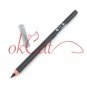 Black Waterproof Eyeliner Pencil Liner BC + Free shipping to worldwide!