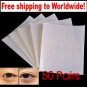 50 Pairs Double Eye Tapes + Free shipping to worldwide!