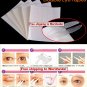 50 Pairs Double Eye Tapes + Free shipping to worldwide!
