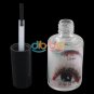 1 x Eye Glue remover BC + Free shipping to worldwide!