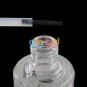 1 x Eye Glue remover BC + Free shipping to worldwide!