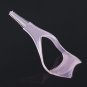 3 in 1 Mascara Eyelash Brush Curler Lash Comb BC + Free shipping to worldwide!