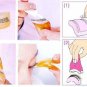 1 x Eyelash Applicator BC + Free shipping to worldwide!