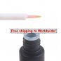 Eyelashes Glue + Y stick BC + Free shipping to worldwide!