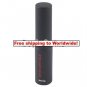 Eyelashes Glue + Y stick BC + Free shipping to worldwide!