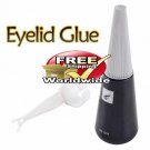 1 x Black Glue + Y Stick BC + Free shipping to worldwide!