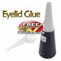 1 x Black Glue + Y Stick BC + Free shipping to worldwide!
