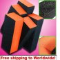 1 x Nail Buffing Sanding Block Files BG+ Free shipping to worldwide!