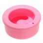 1 x manicure bowl BG+ Free shipping to worldwide!