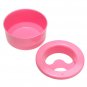 1 x manicure bowl BG+ Free shipping to worldwide!