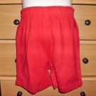 CW63: 4T Ralph Lauren Shorts