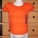 CW37: 3T Gap Kids Top