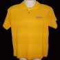 CW105: 4-5T Esprit S/Sleeve Collared Polo
