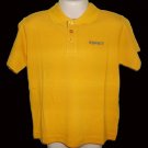 CW106: 10-11T Esprit S/Sleeve Collared Polo