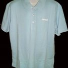 CW108: 6-7T Esprit S/Sleeve Collared Polo