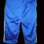 CW124: 12mos OshKosh Sport Pants