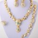 JEWELRY SETS