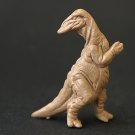 Dinosaur "El Cigarral" Anatosaurus Spanish figurine