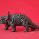 Dinosaur "El Cigarral" Triceratops Spanish figurine