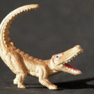 Postosuchus mini figure Predators Return of the Dinosaurs