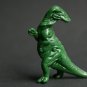 Dinosaur "El Cigarral" Anatosaurus Spanish figurine