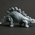 Dinosaur "El Cigarral" Stegosaurus Spanish figurine