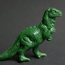 Dinosaur "El Cigarral" Iguanodon Spanish figurine